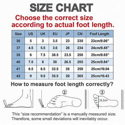 FrostLuxe™ Winter Boots